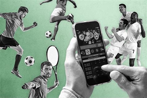 Top Free Bets And Sign Up Offers .